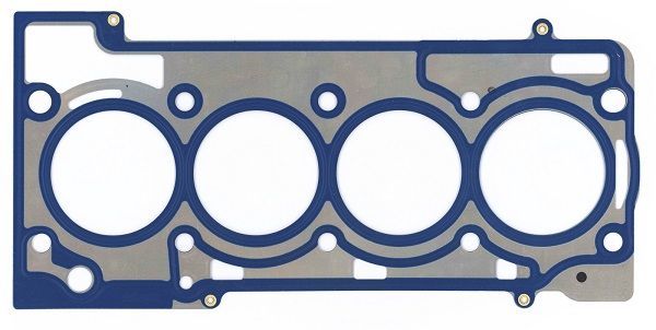 Sılındır Kapak Contası Polo Cordoba Fabıa 10- Elr 03F103383E