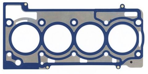 Sılındır Kapak Contası Polo Cordoba Fabıa 10- Elr 03F103383E