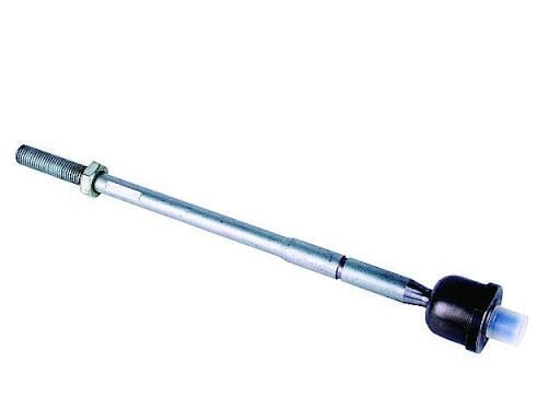 Rot Kolu Hıdrolık Opel Corsa B Tıgra Combo B 94 > 322158