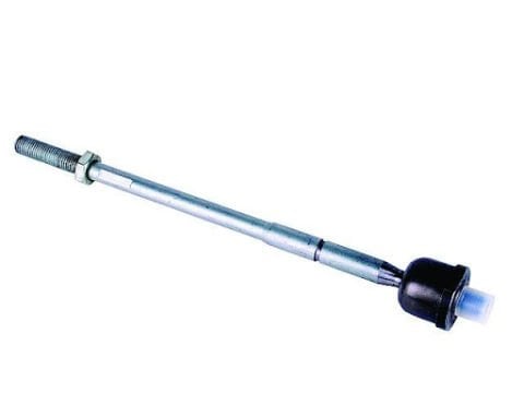 Rot Kolu Hıdrolık Opel Corsa B Tıgra Combo B 94 > 322158