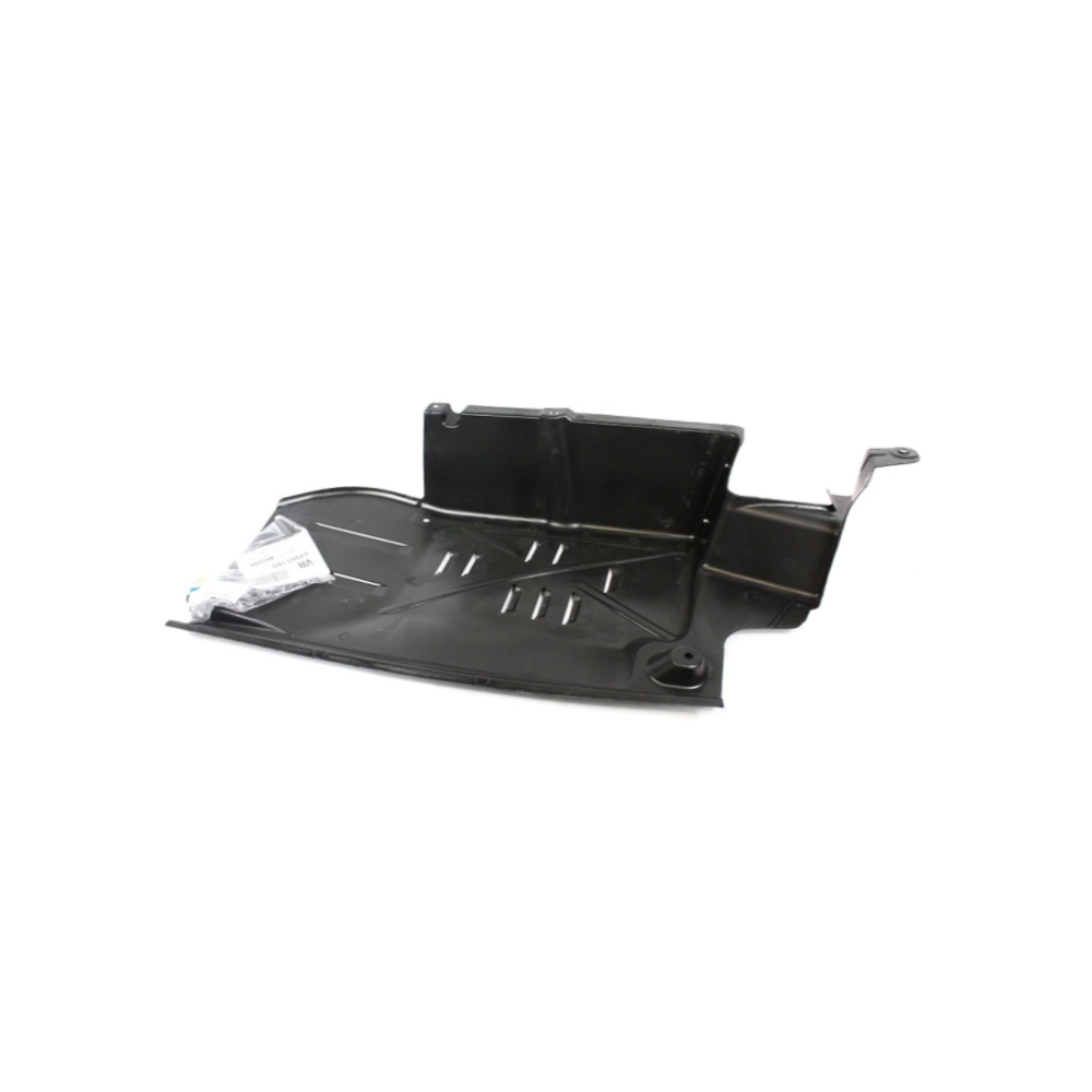 Alt Taban Kaplaması Sağ Ön VW T5.5 - T6 2010-2010 7E0825208A