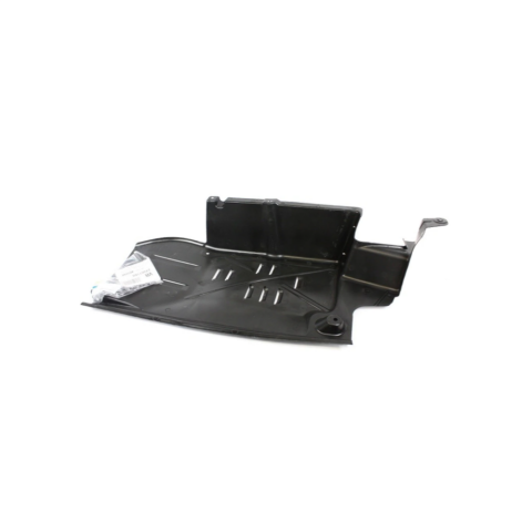 Alt Taban Kaplaması Sağ Ön VW T5.5 - T6 2010-2010 7E0825208A