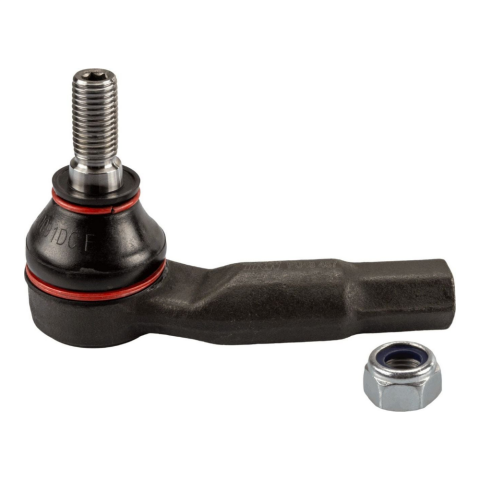 Trw Rot Başı Sol Volkswagen Golf 4 - Bora - Audi A3 - Seat Toledo 1997-2004 1J0422811B