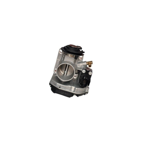 Pierburg Gaz Kelebeği VW Polo - Cordoba - Fabia AEE - ALM 1.6 1994-1999 030133064F