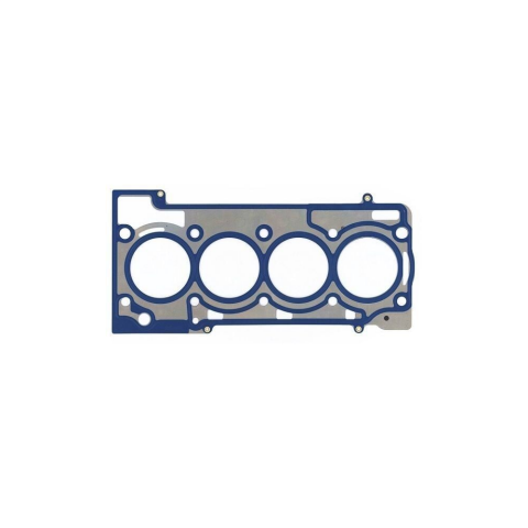 Elring Silindir Kapak Contası VW Polo - Cordoba - Fabia 1.2 TSI CBZA-CBZB-CBZC 2010-2010 03F103383E