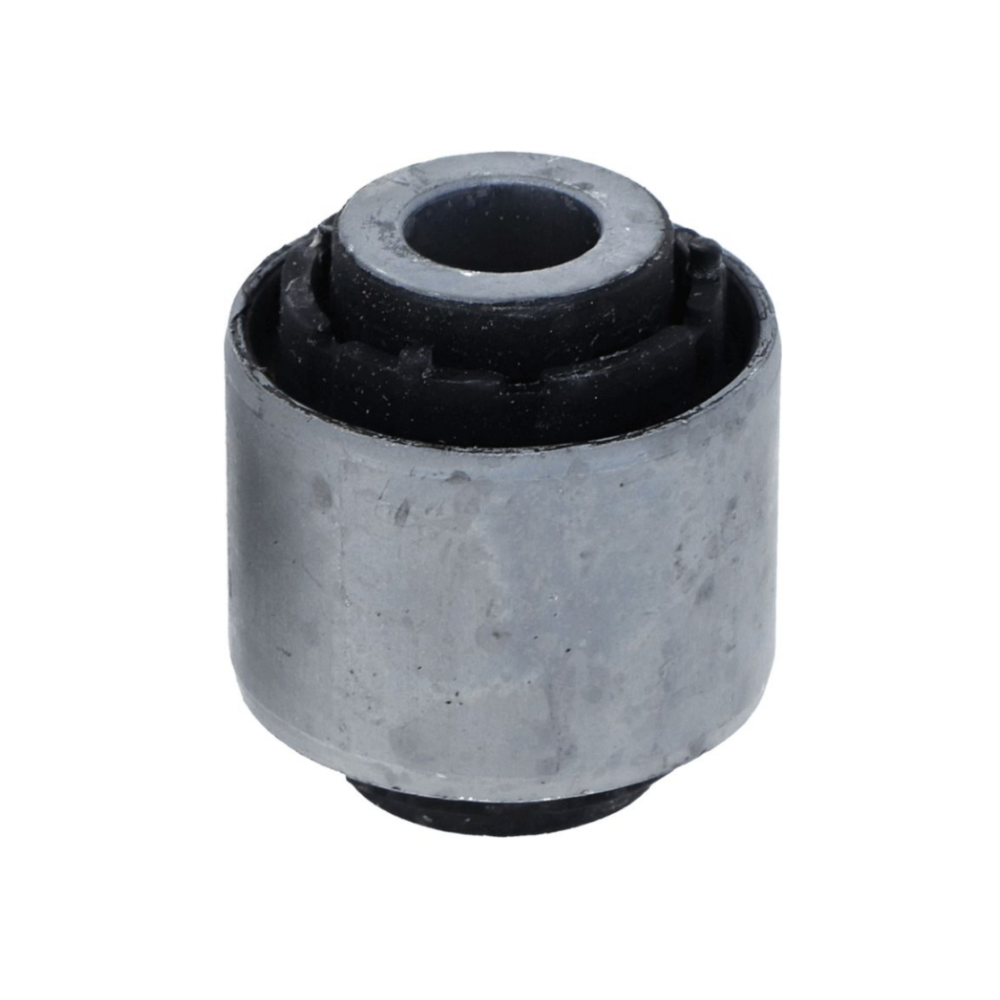 Lemforder Salıncak Burcu Arka VW Golf 5 - Jetta - Passat - Audi A3 1K0505543A
