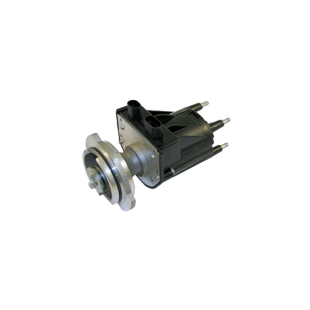 Daewoo Nexia 1.5 Distribütör 1103678 - Uygun Fiyat