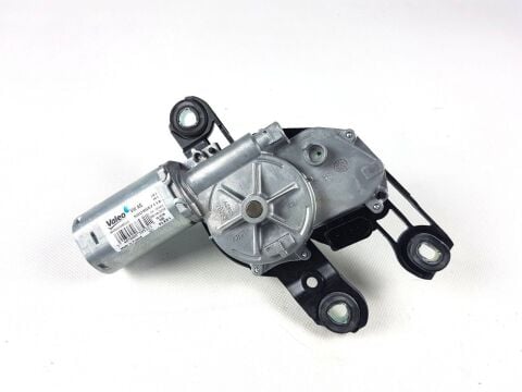 Silecek Motoru Volkswagen Golf 7 - Passat - Tiguan 2013-2019