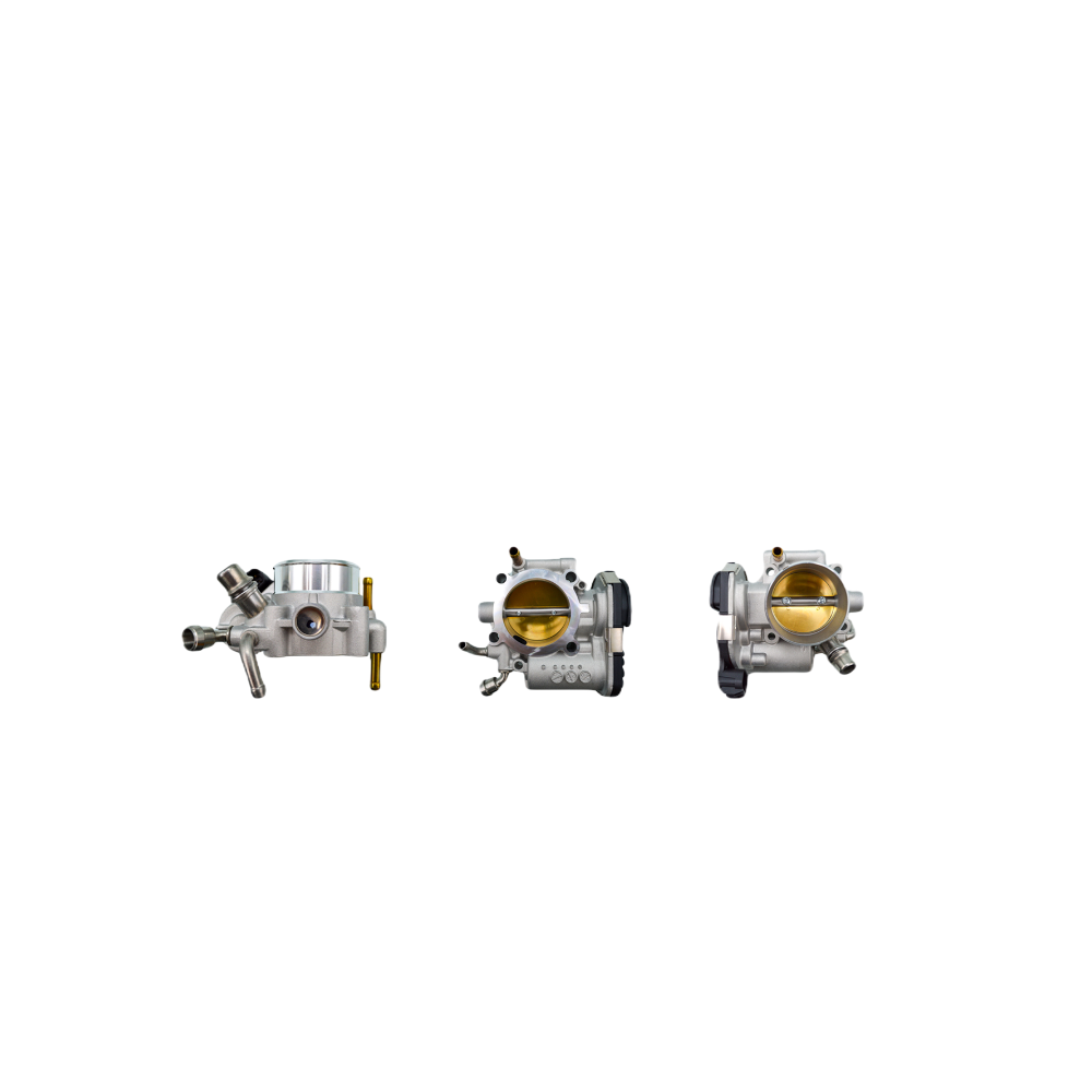 Wisco Gaz Kelebeği Opel Astra J Insignia Mokka 825262