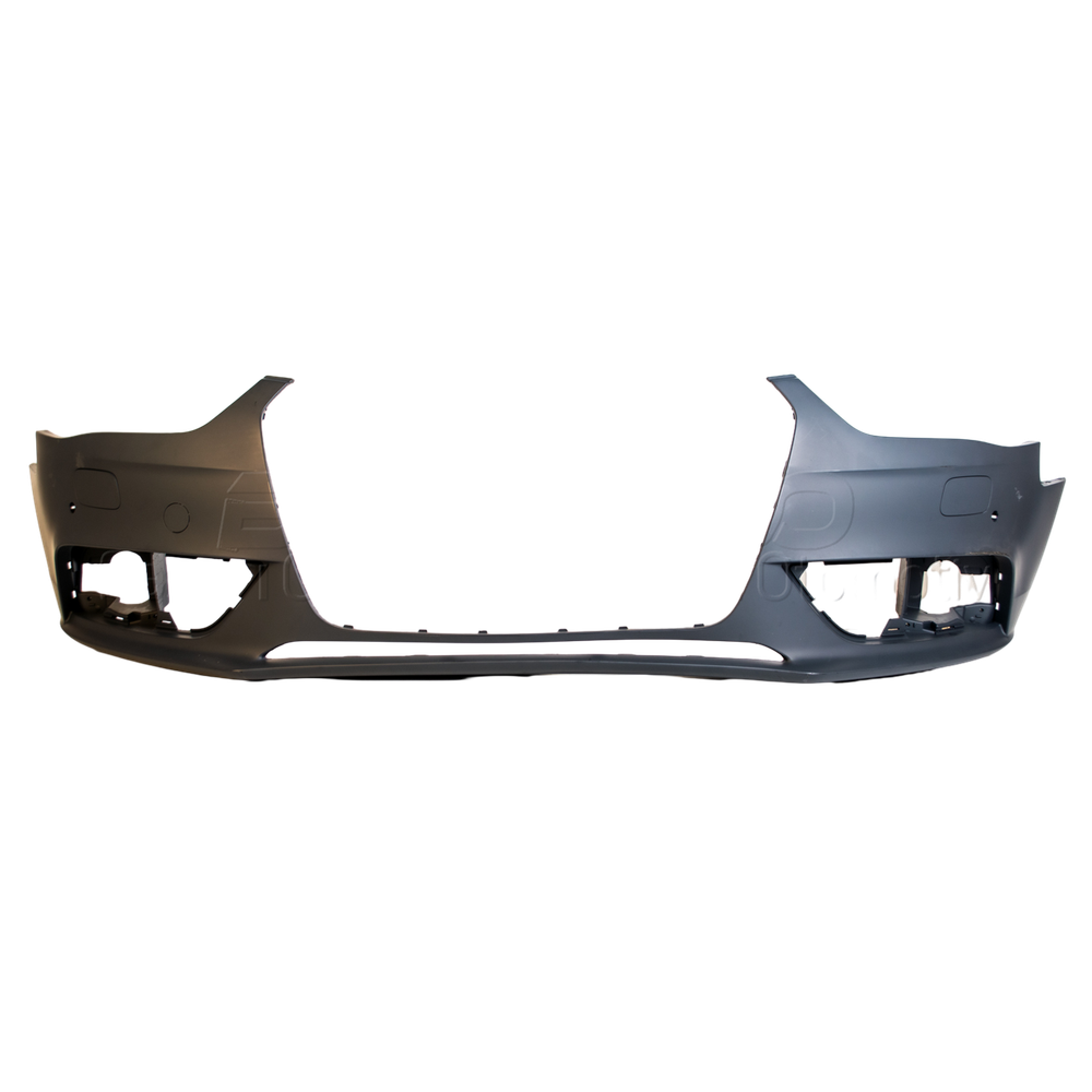 Tampon Ön Far Yıkamalı Sensörlü Audi A4 2012-2014 8K0807065DGRU