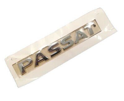 YAZI - PASSAT