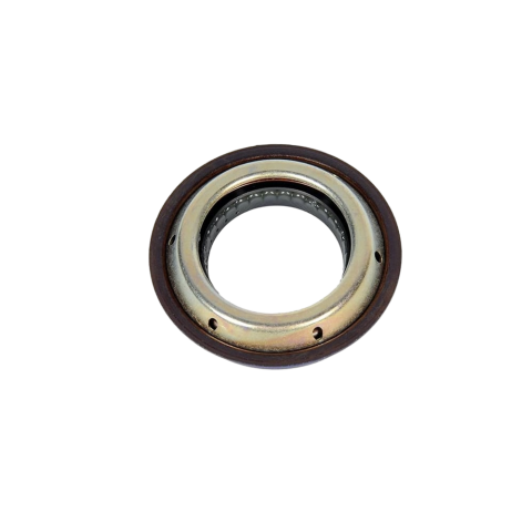 Yağ Keçesi Opel Astra G - Astra H - Corsa E - Insignia A - Vectra B 1995- 25187787 - 4804610 - 96420044