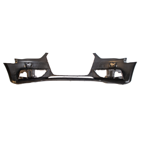 Tampon Ön Far Yıkamalı Sensörlü Audi A4 2012-2014 8K0807065DGRU