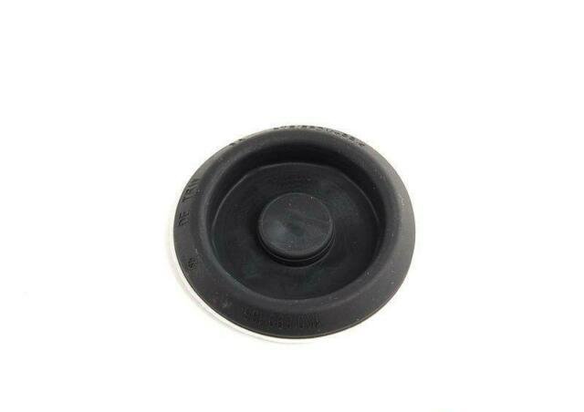 Volkswagen Golf3 Alt Şase Tapası Universal  - 1K0899185- Orijinal