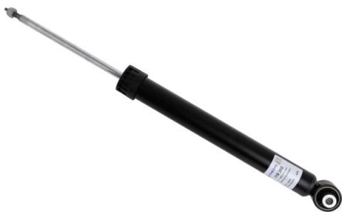 Sachs Arka  Amortisör Golf7 A3 Leon Passat 2013- 3Q0513049FT 5Q0513029HA