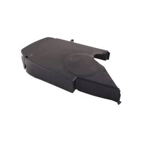 Golf4 Bora Triger Koruma Kapağı 1998-2005 - 06A109108
