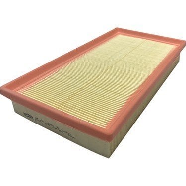 Hava Fıltresı Polo Cordoba Ibıza Fabıa 01-10 Bsg 03E129620