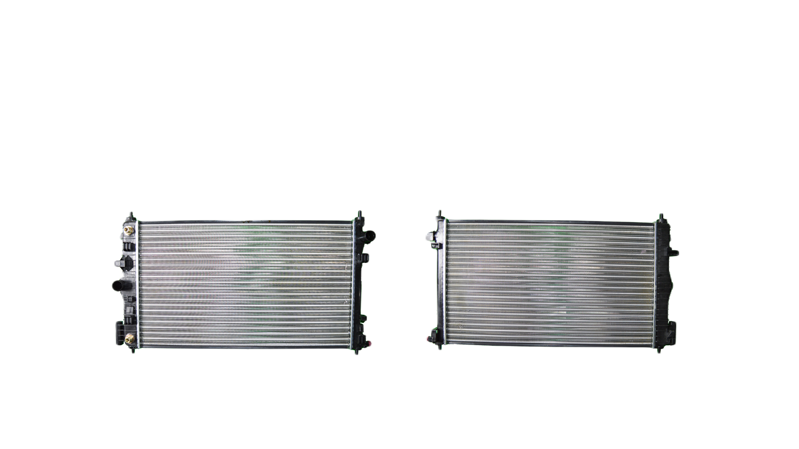 Su Radyatoru Mekanık At 680X379x16 Opel Insıgnıa 2.0 1300294