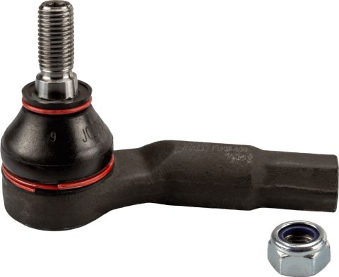 Rot Bası Sag Golf4 Bora A3 Toledo 97-04 Trw 1J0422812B