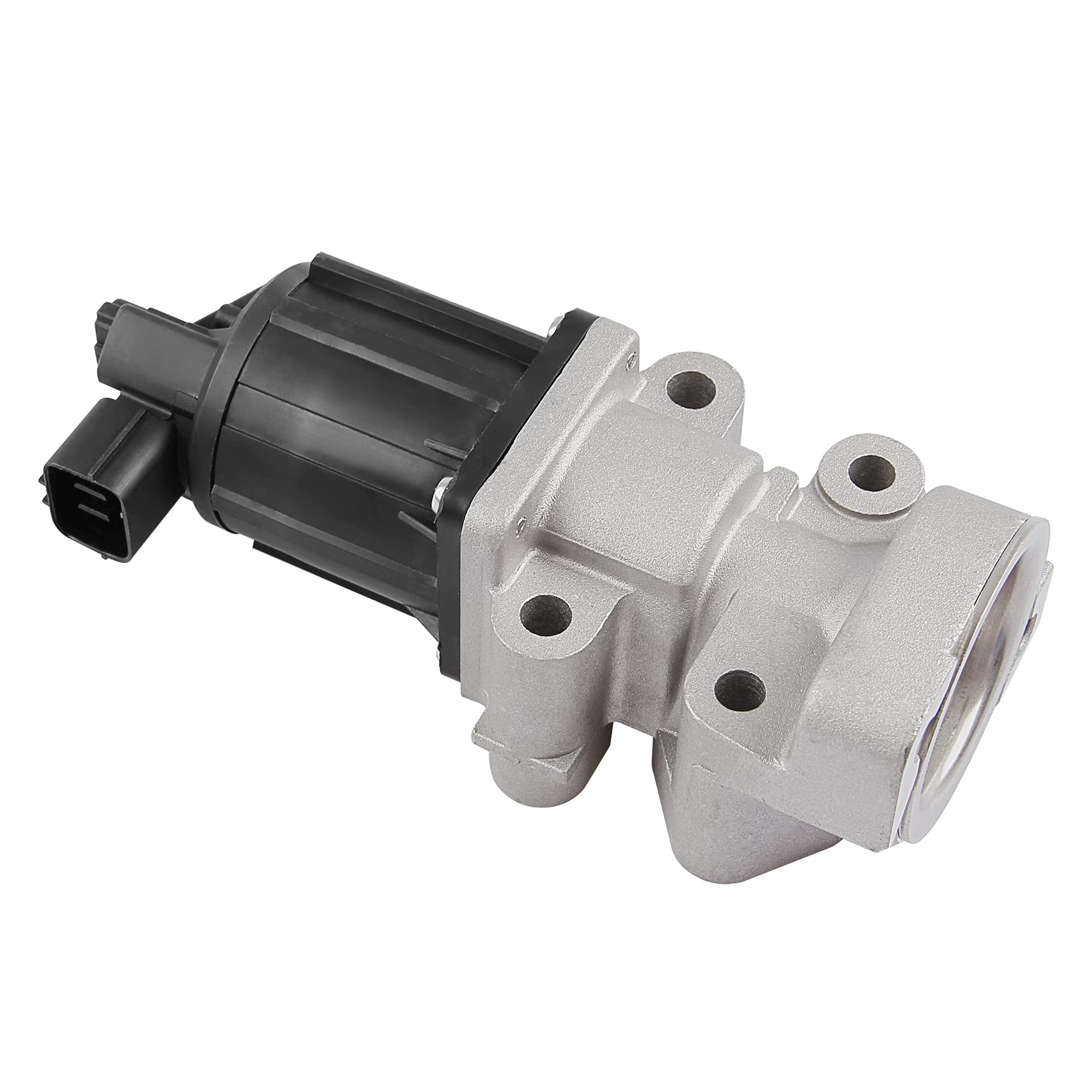Egr Valfı Opel Astra H Astra J 1.7Cdtı 07 > 5851076