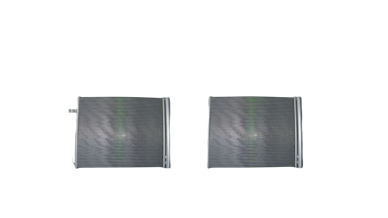 Klıma Radyatoru 625X491x16 Bmw 7 Serısı F01. F02. F0 9255984