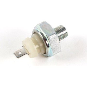 Yag Basınç Müsürü Golf3 Golf4 T4 Passat A4 84- Bs 056919081E