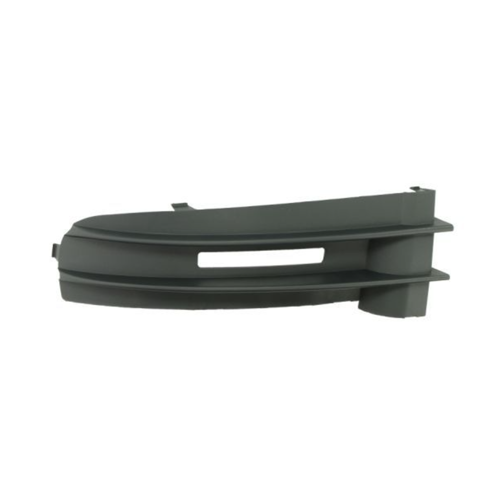 Caddy Tampon Izgarası Sis Farsız Sol 2005-2010 2K0853683