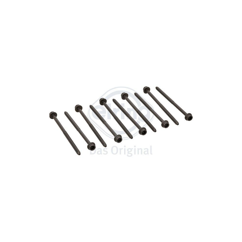 Elring Silindir Kapak Saplaması VW Polo - Jetta - Leon 1.2 TSI CBZA-CBZB-CBZC 2010- WHT004790