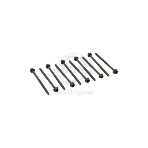 Elring Silindir Kapak Saplaması VW Polo - Jetta - Leon 1.2 TSI CBZA-CBZB-CBZC 2010- WHT004790