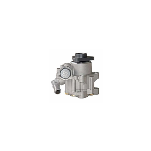 Direksiyon Pompası VW Passat - A4 - A6 1.9 TDI AFN-AVG-AVF 1997-2004 8D0145156T
