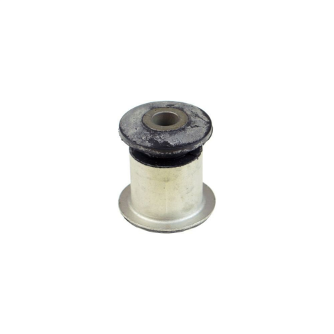 Rapro Dingil Burcu Arka VW Touareg - Q7 - Cayenne 7L0505541
