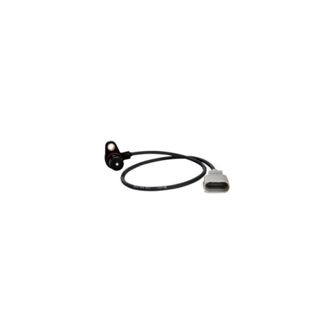 Delphi Krank Devir Sensörü Golf 4 - Bora - A3 - 06A906433C
