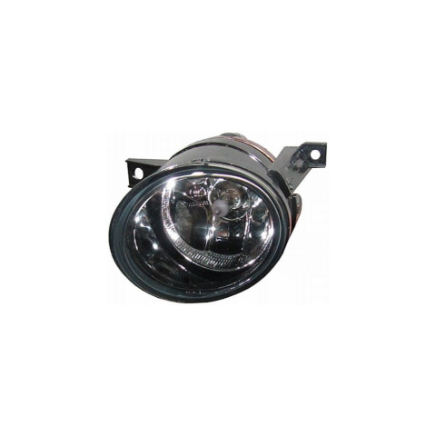 Hella Sis Farı Sağ VW Passat 2005-2010 3C0941700A