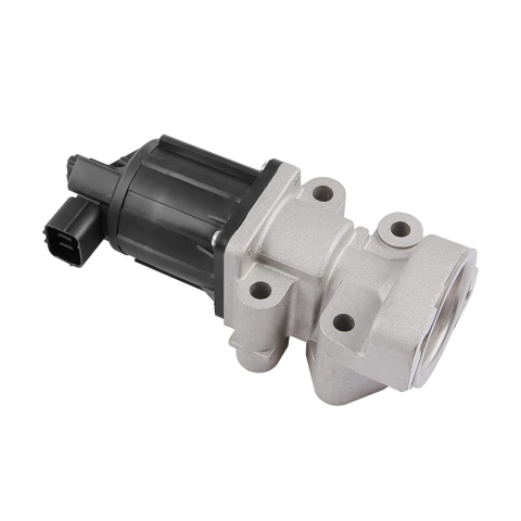 EGR Valfi Opel Astra H - Astra J 1.7 CDTI 2007- 5851076