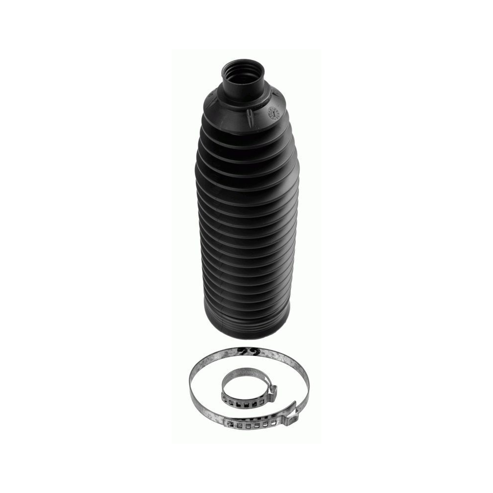 Lemforder Direksiyon Rot Körüğü VW A6 2005-2011 4F0422831