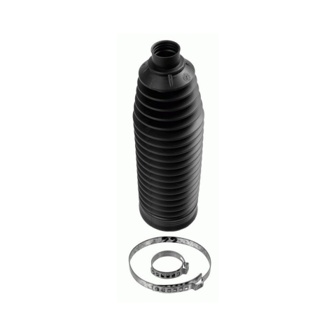 Lemforder Direksiyon Rot Körüğü VW A6 2005-2011 4F0422831