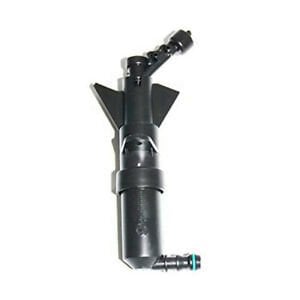 Far Yıkama Motoru Sag Passat Cc 11-16 Ioe-Vw 3C8955104B