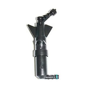 Far Yıkama Motoru Sag Passat Cc 11-16 Ioe-Vw 3C8955104B