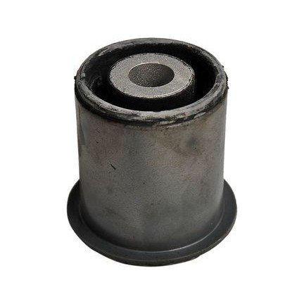 Arka Travers Takozu Passat 05-10 Passat Cc 3C0505145