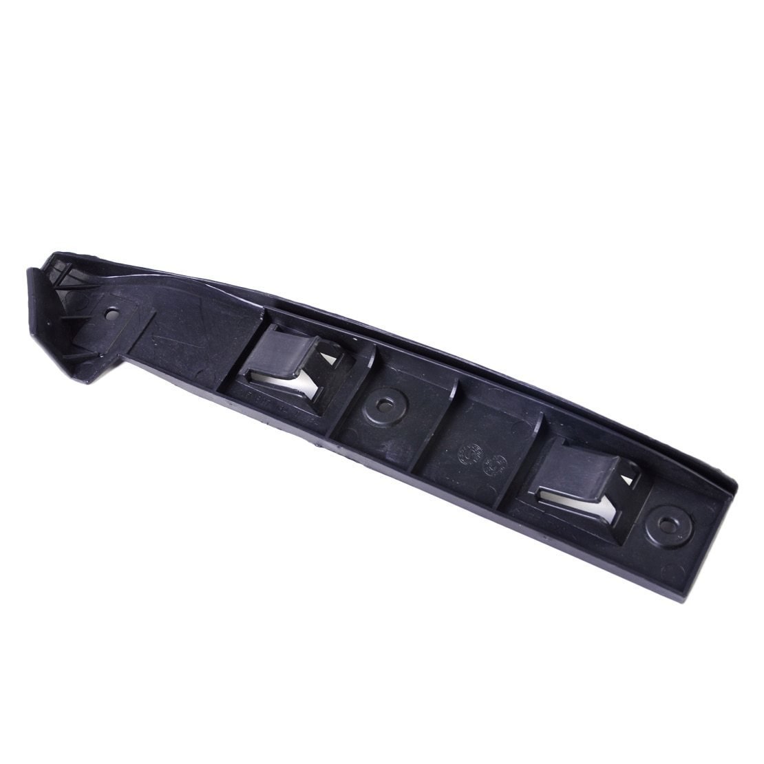 Golf4 Bora Sağ Ön Tampon Braketi 1997-2004 - 1J5807184B