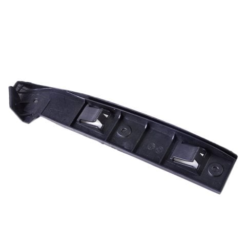 Golf4 Bora Sağ Ön Tampon Braketi 1997-2004 - 1J5807184B