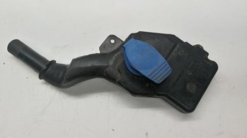 Su Fıskıye Bıdon Ust Parcası (Oem) Audı A4 12-14 8T1955463B