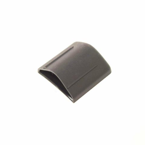 Sürgülü Kapı Kılıt Dügmesı T5 T6 Caddy 04- Ioe- 7E08436139B9