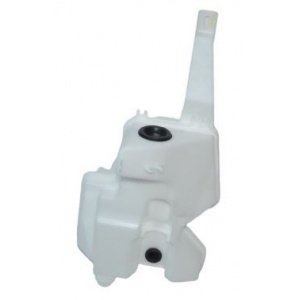 Passat Cc Cam Sılecek Su Deposu Alt 11-16 [Ioe-Vw] [3C8955453F]