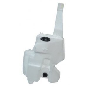 Passat Cc Cam Sılecek Su Deposu Alt 11-16 [Ioe-Vw] [3C8955453F]