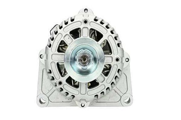 Alternator Opel Astra J Zafıra C Chevrolet Aveo T300 1204180