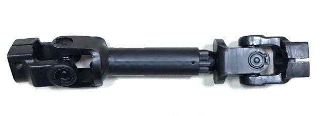 Direksiyon Mafsalı Opel Vectra B 1996-2002 1609003 - 9193262