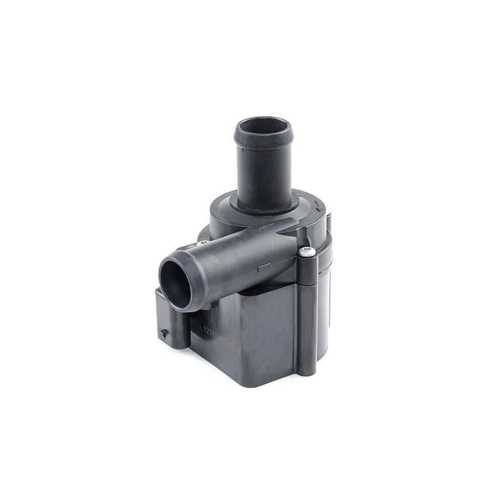 Pierburg İlave Su Pompası VW A3 - A4 - A5 1.8 TFSI - 2.0 TDI CSUA - CSUB - CNHC 5Q0965561B