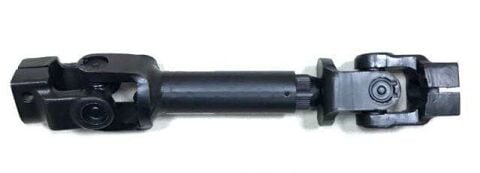 Direksiyon Mafsalı Opel Vectra B 1996-2002 1609003 - 9193262