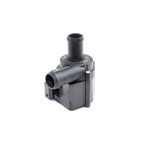 Pierburg İlave Su Pompası VW A3 - A4 - A5 1.8 TFSI - 2.0 TDI CSUA - CSUB - CNHC 5Q0965561B